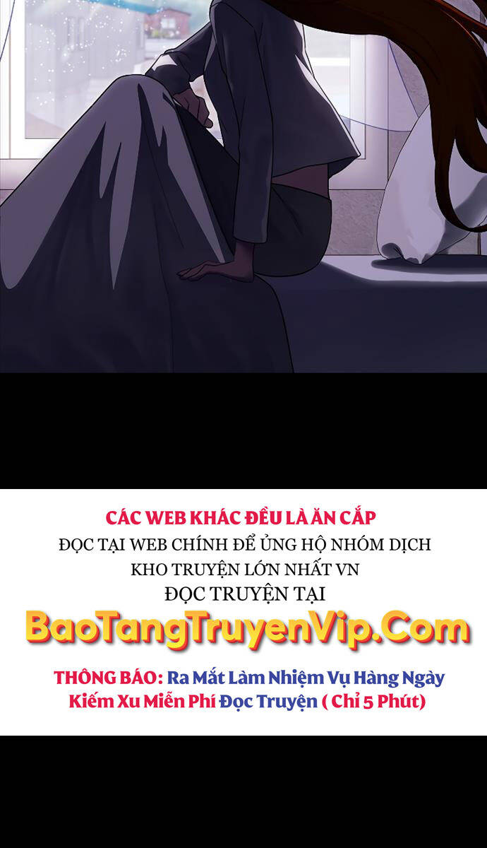 Tôi Không Phải Là Hồi Quy Giả Chapter 25 - Trang 2