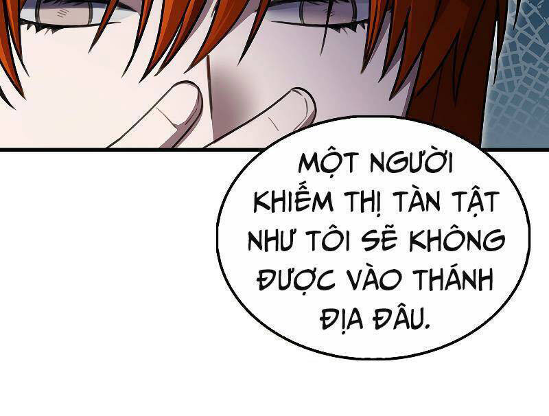 Tôi Không Phải Là Hồi Quy Giả Chapter 26 - Trang 2