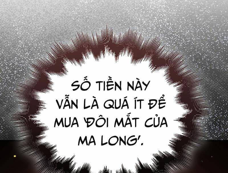 Tôi Không Phải Là Hồi Quy Giả Chapter 26 - Trang 2