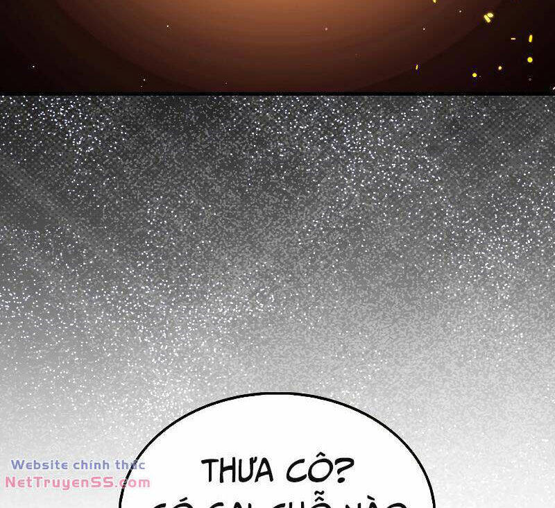 Tôi Không Phải Là Hồi Quy Giả Chapter 26 - Trang 2