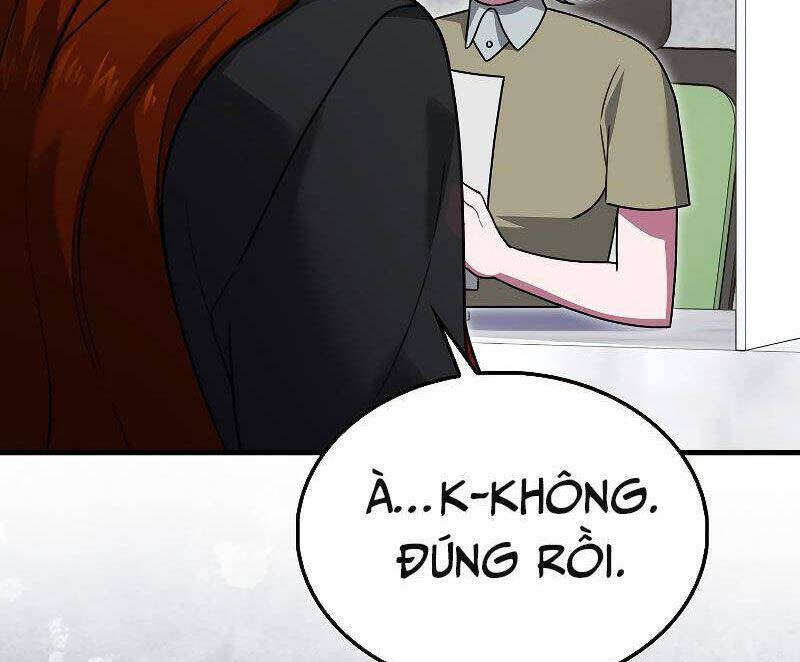 Tôi Không Phải Là Hồi Quy Giả Chapter 26 - Trang 2