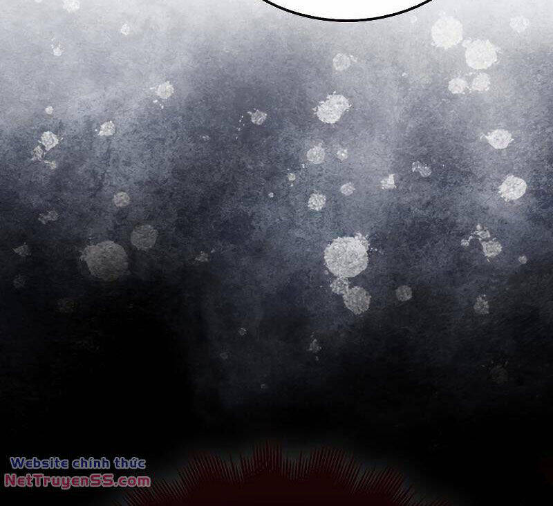 Tôi Không Phải Là Hồi Quy Giả Chapter 26 - Trang 2