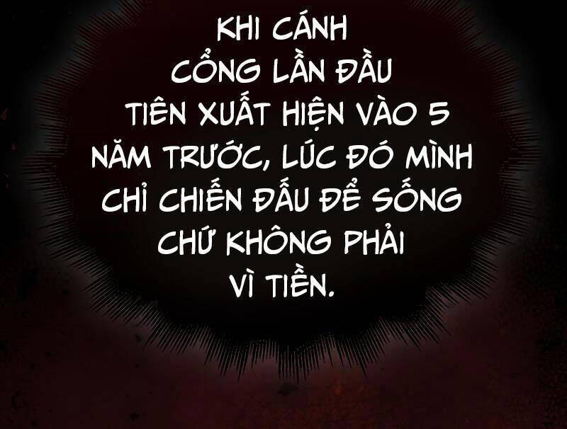 Tôi Không Phải Là Hồi Quy Giả Chapter 26 - Trang 2