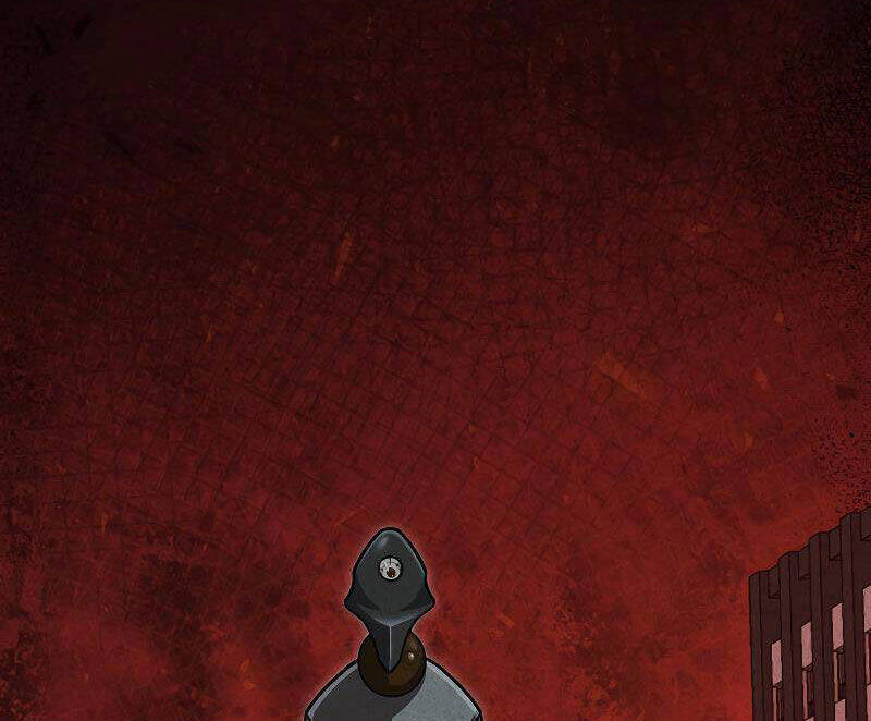 Tôi Không Phải Là Hồi Quy Giả Chapter 26 - Trang 2