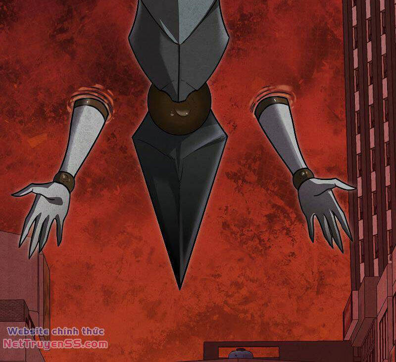 Tôi Không Phải Là Hồi Quy Giả Chapter 26 - Trang 2