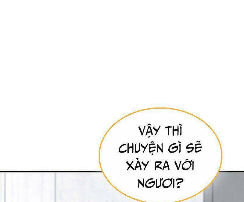 Tôi Không Phải Là Hồi Quy Giả Chapter 26 - Trang 2