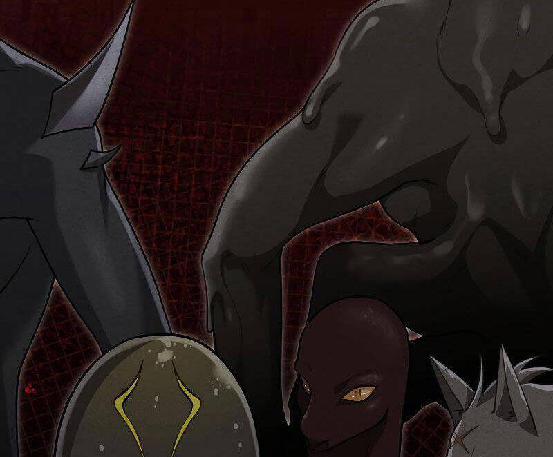 Tôi Không Phải Là Hồi Quy Giả Chapter 26 - Trang 2