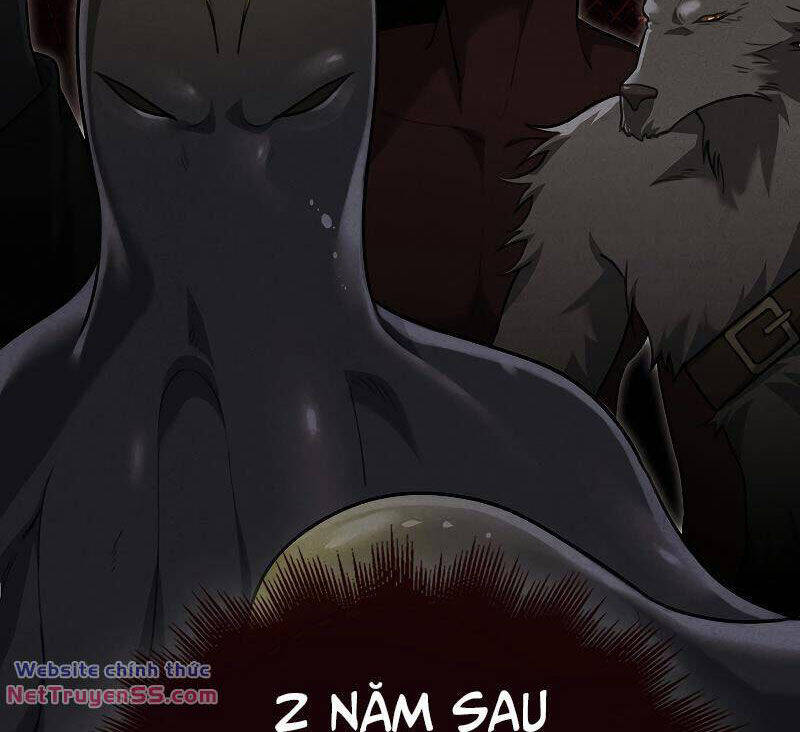 Tôi Không Phải Là Hồi Quy Giả Chapter 26 - Trang 2