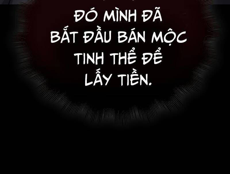 Tôi Không Phải Là Hồi Quy Giả Chapter 26 - Trang 2