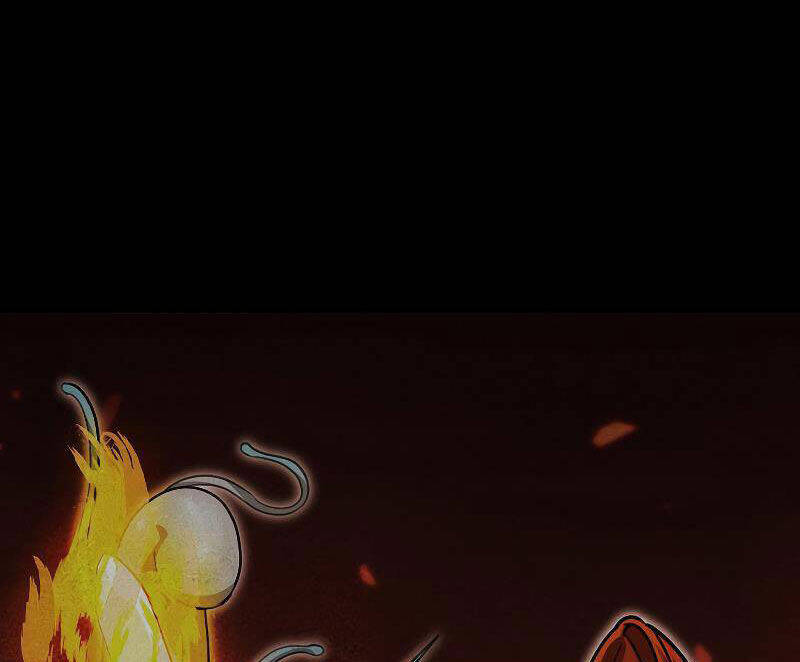 Tôi Không Phải Là Hồi Quy Giả Chapter 26 - Trang 2