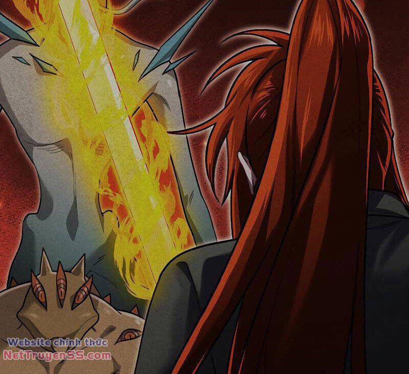 Tôi Không Phải Là Hồi Quy Giả Chapter 26 - Trang 2