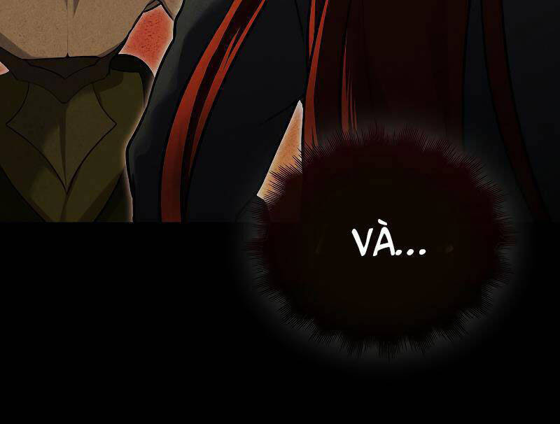 Tôi Không Phải Là Hồi Quy Giả Chapter 26 - Trang 2