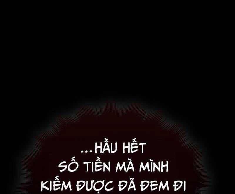 Tôi Không Phải Là Hồi Quy Giả Chapter 26 - Trang 2