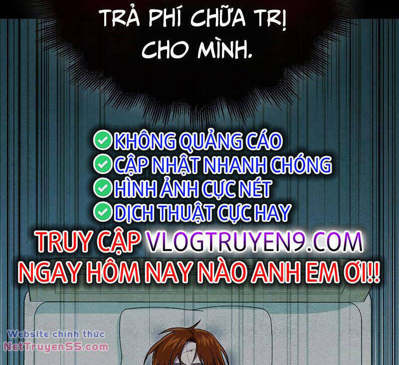 Tôi Không Phải Là Hồi Quy Giả Chapter 26 - Trang 2