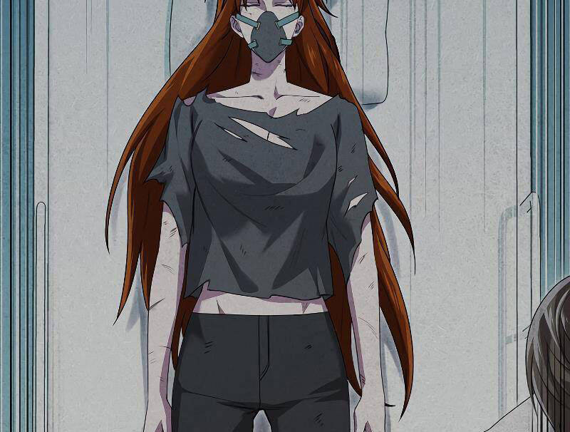 Tôi Không Phải Là Hồi Quy Giả Chapter 26 - Trang 2