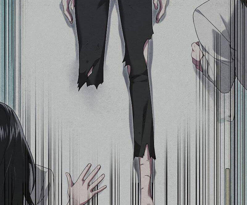 Tôi Không Phải Là Hồi Quy Giả Chapter 26 - Trang 2