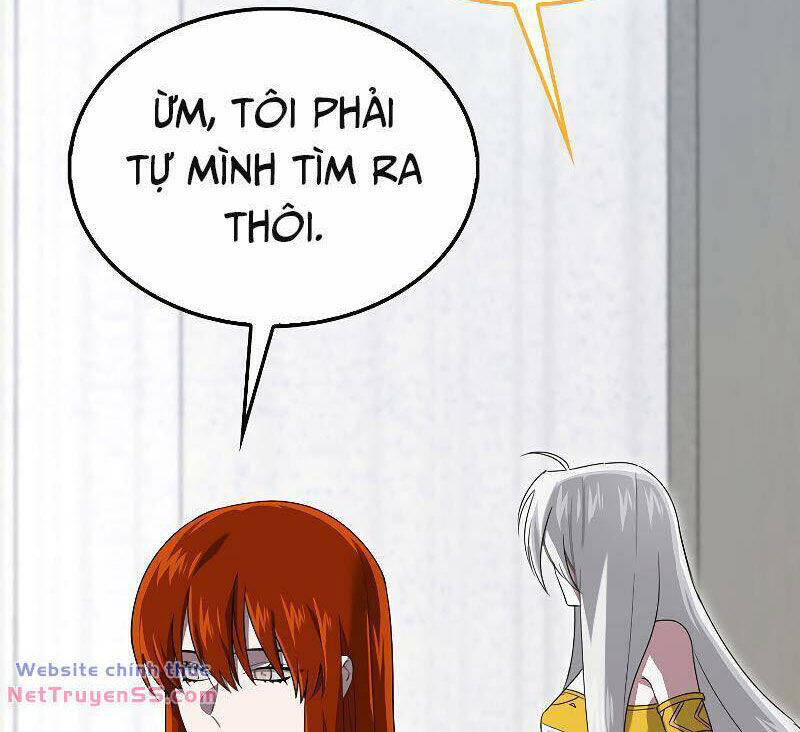Tôi Không Phải Là Hồi Quy Giả Chapter 26 - Trang 2