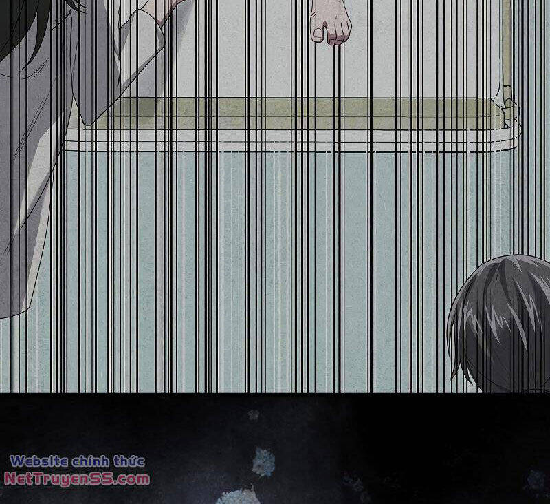 Tôi Không Phải Là Hồi Quy Giả Chapter 26 - Trang 2