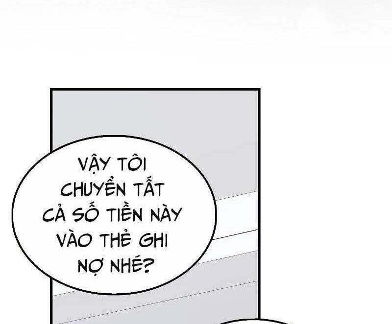 Tôi Không Phải Là Hồi Quy Giả Chapter 26 - Trang 2