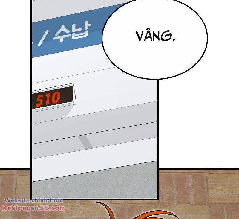 Tôi Không Phải Là Hồi Quy Giả Chapter 26 - Trang 2