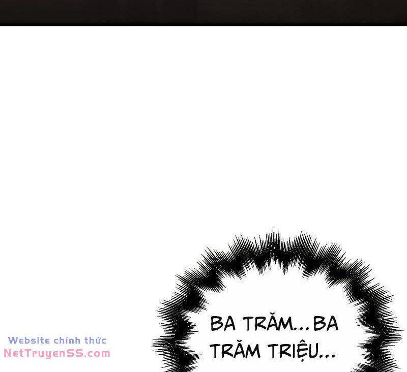 Tôi Không Phải Là Hồi Quy Giả Chapter 26 - Trang 2