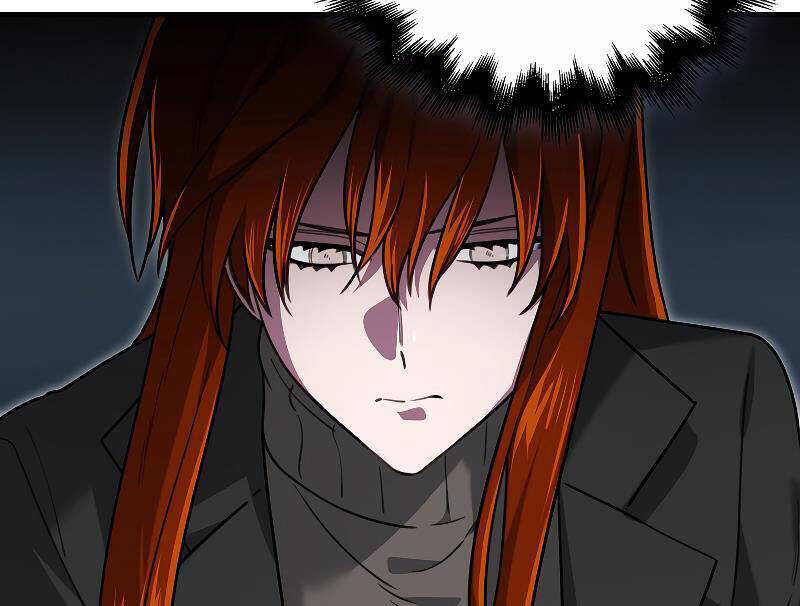 Tôi Không Phải Là Hồi Quy Giả Chapter 26 - Trang 2