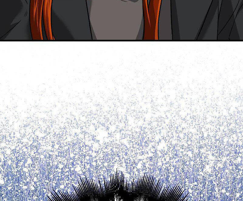 Tôi Không Phải Là Hồi Quy Giả Chapter 26 - Trang 2