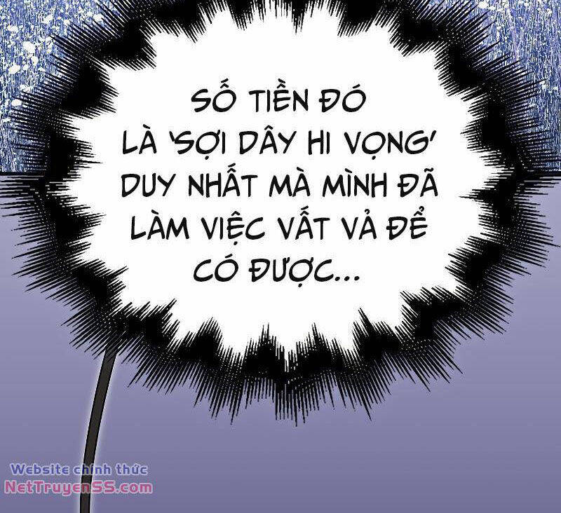 Tôi Không Phải Là Hồi Quy Giả Chapter 26 - Trang 2