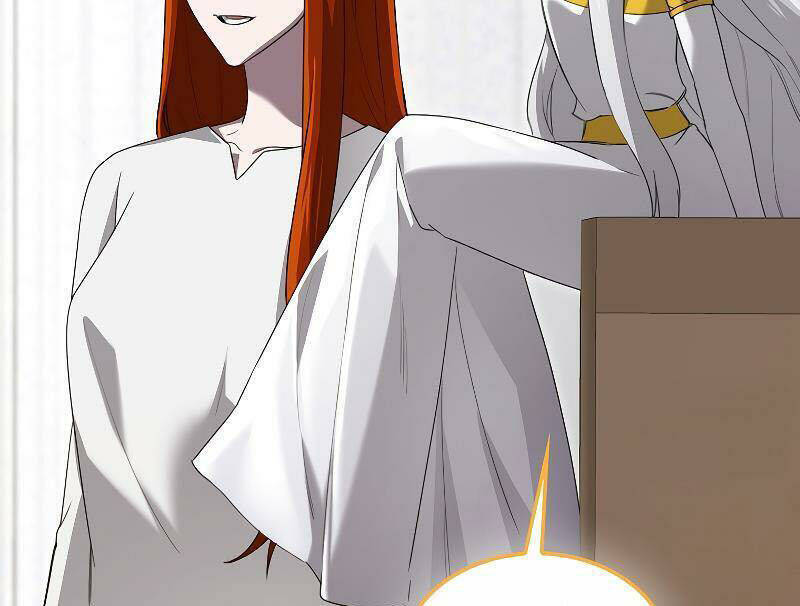 Tôi Không Phải Là Hồi Quy Giả Chapter 26 - Trang 2