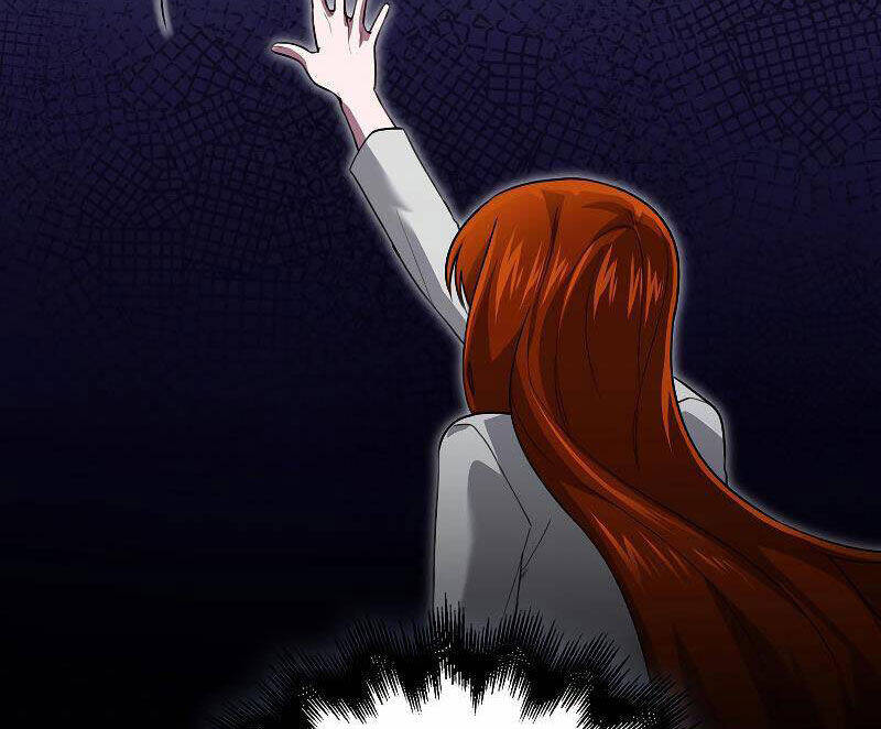 Tôi Không Phải Là Hồi Quy Giả Chapter 26 - Trang 2