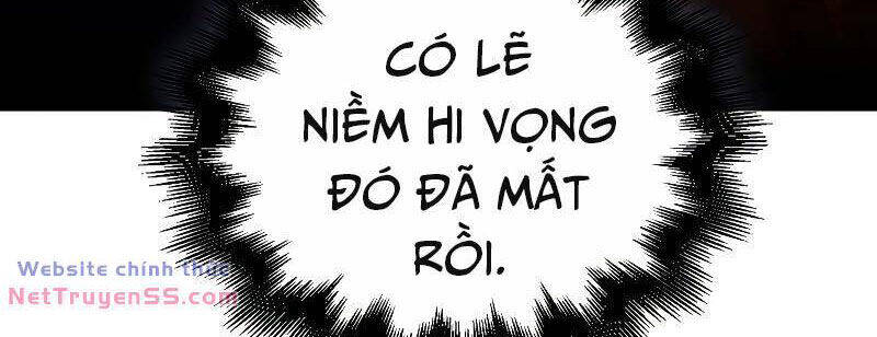 Tôi Không Phải Là Hồi Quy Giả Chapter 26 - Trang 2