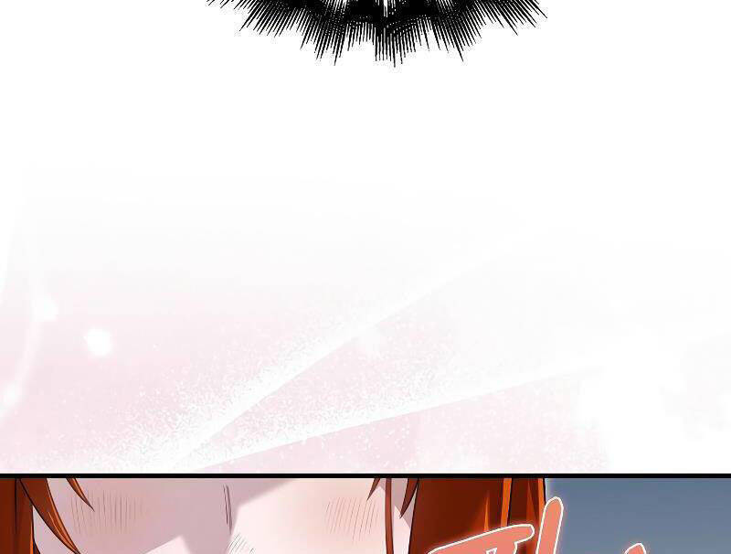 Tôi Không Phải Là Hồi Quy Giả Chapter 26 - Trang 2