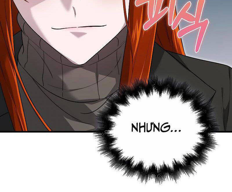 Tôi Không Phải Là Hồi Quy Giả Chapter 26 - Trang 2