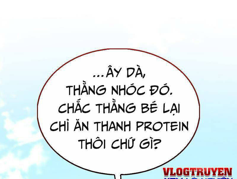 Tôi Không Phải Là Hồi Quy Giả Chapter 26 - Trang 2