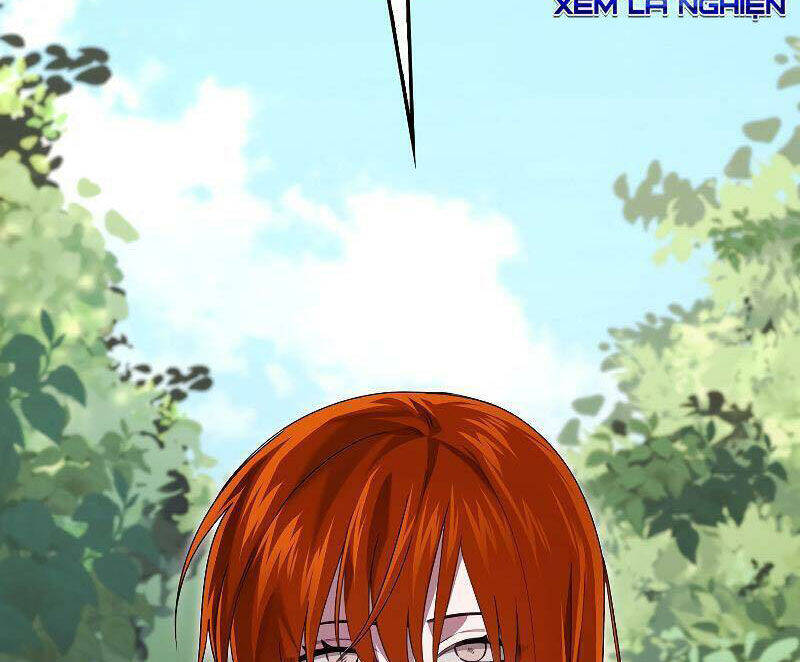 Tôi Không Phải Là Hồi Quy Giả Chapter 26 - Trang 2