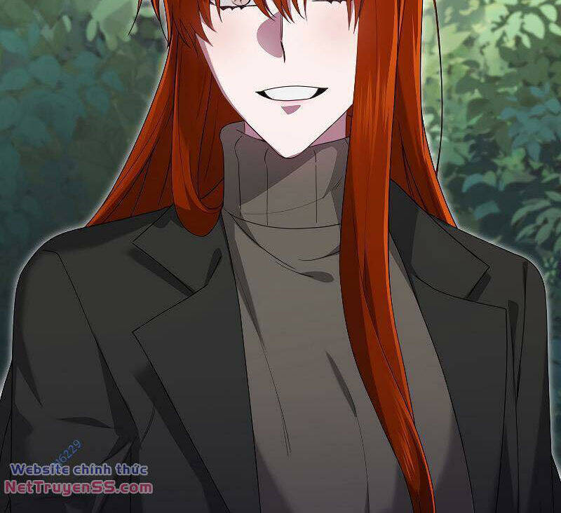 Tôi Không Phải Là Hồi Quy Giả Chapter 26 - Trang 2