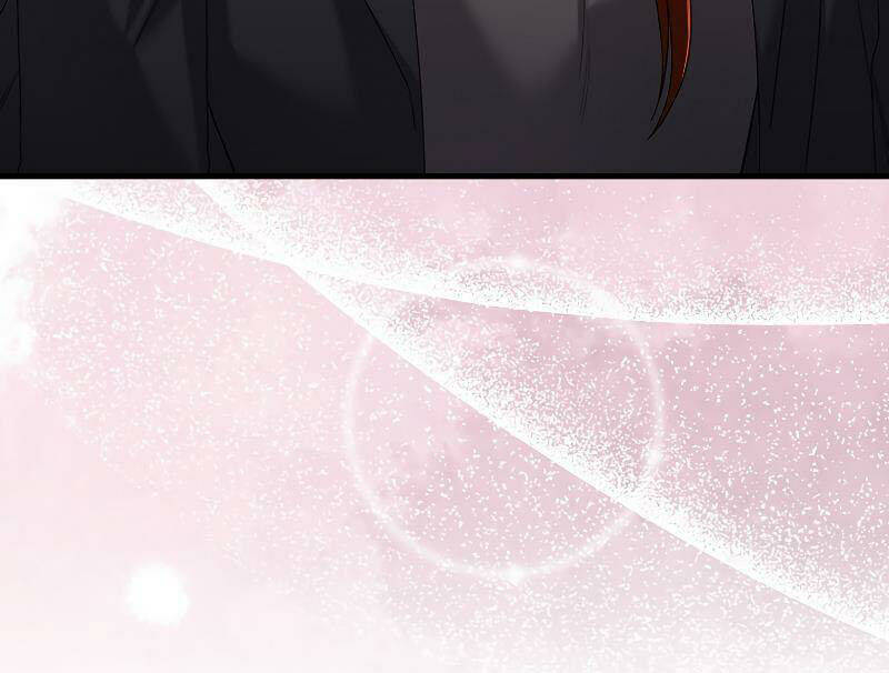 Tôi Không Phải Là Hồi Quy Giả Chapter 26 - Trang 2