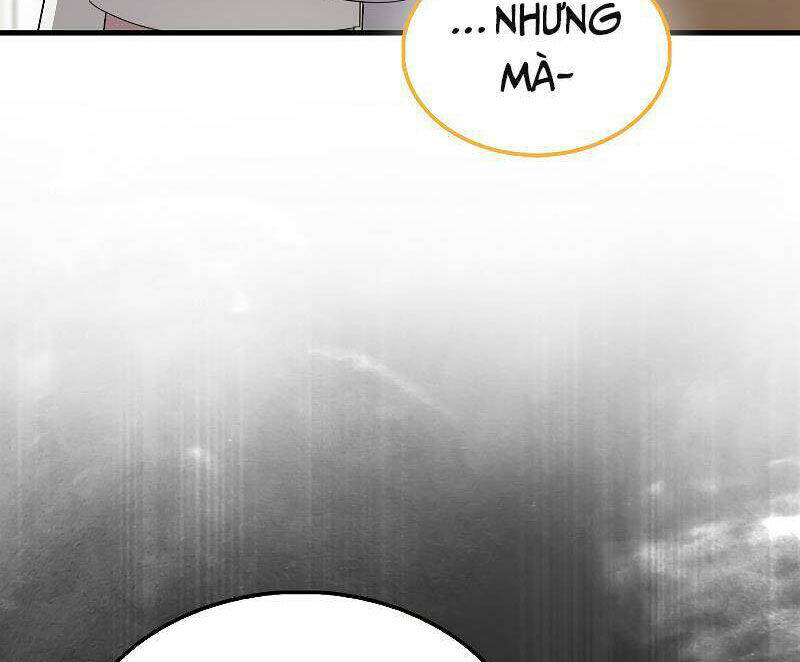 Tôi Không Phải Là Hồi Quy Giả Chapter 26 - Trang 2