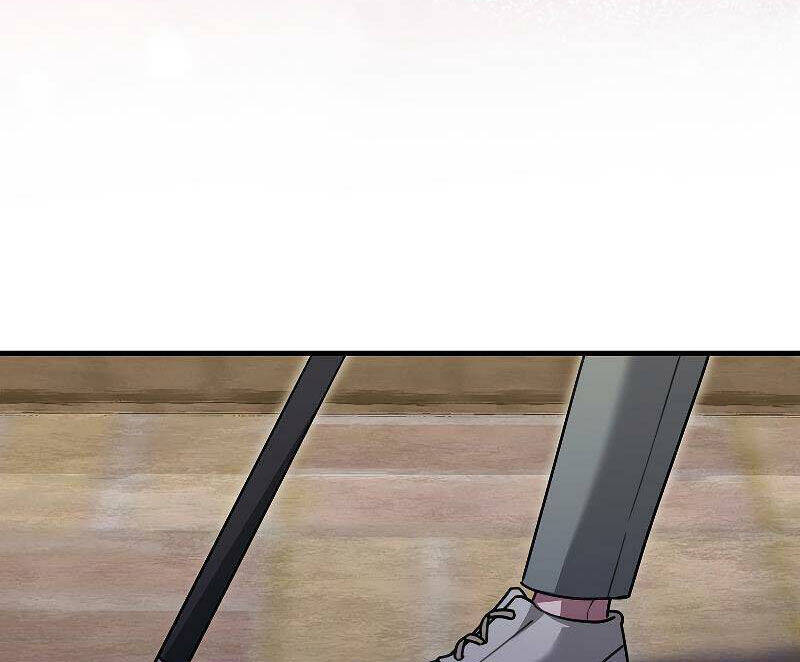 Tôi Không Phải Là Hồi Quy Giả Chapter 26 - Trang 2