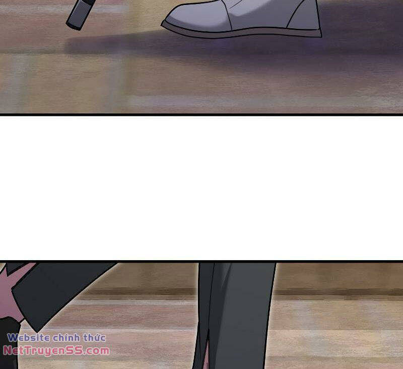 Tôi Không Phải Là Hồi Quy Giả Chapter 26 - Trang 2