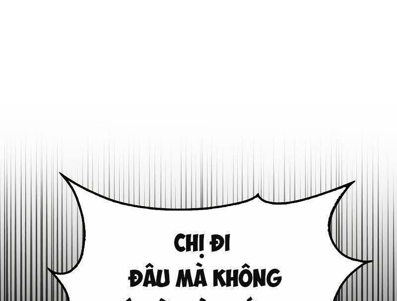 Tôi Không Phải Là Hồi Quy Giả Chapter 26 - Trang 2