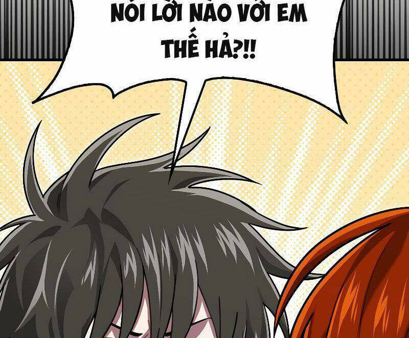 Tôi Không Phải Là Hồi Quy Giả Chapter 26 - Trang 2