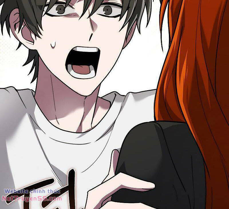 Tôi Không Phải Là Hồi Quy Giả Chapter 26 - Trang 2