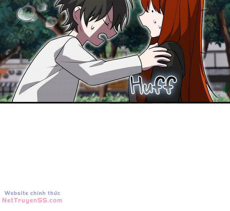 Tôi Không Phải Là Hồi Quy Giả Chapter 26 - Trang 2