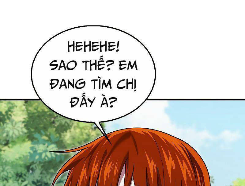 Tôi Không Phải Là Hồi Quy Giả Chapter 26 - Trang 2