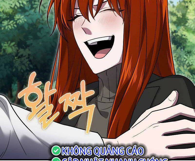 Tôi Không Phải Là Hồi Quy Giả Chapter 26 - Trang 2