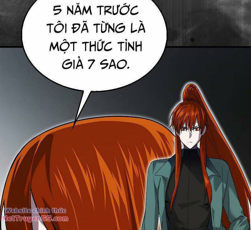 Tôi Không Phải Là Hồi Quy Giả Chapter 26 - Trang 2