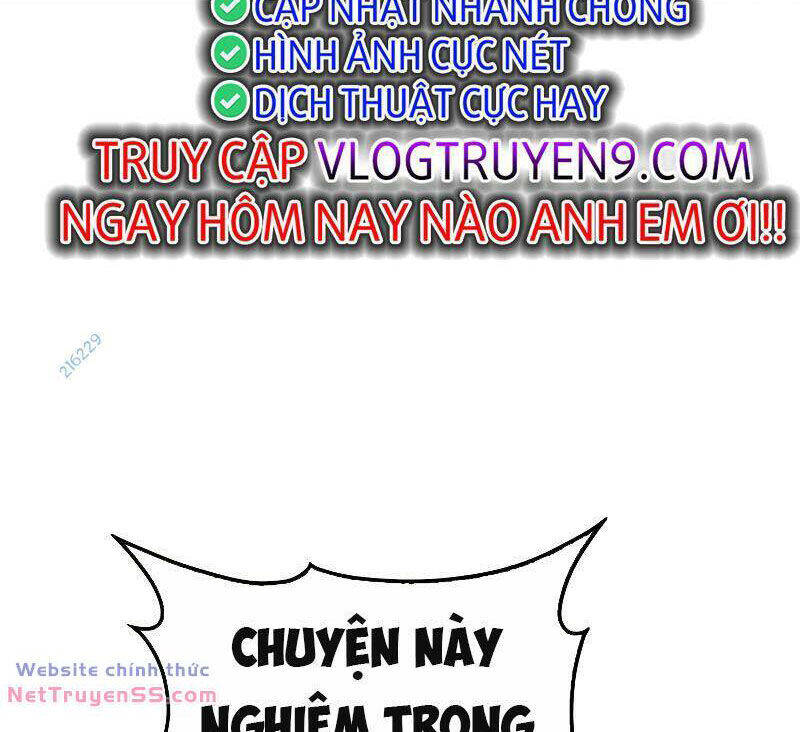 Tôi Không Phải Là Hồi Quy Giả Chapter 26 - Trang 2