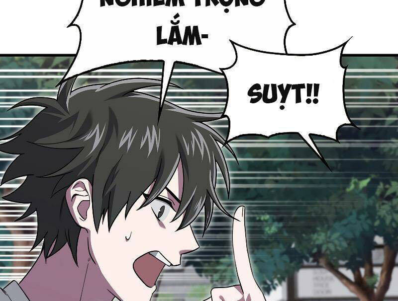 Tôi Không Phải Là Hồi Quy Giả Chapter 26 - Trang 2