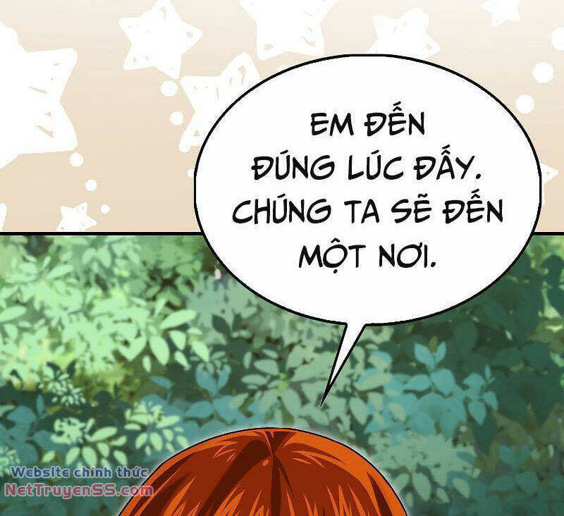 Tôi Không Phải Là Hồi Quy Giả Chapter 26 - Trang 2